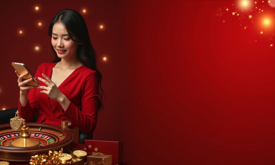 alexistogel18 What We Offer in Mobile Legends Betting