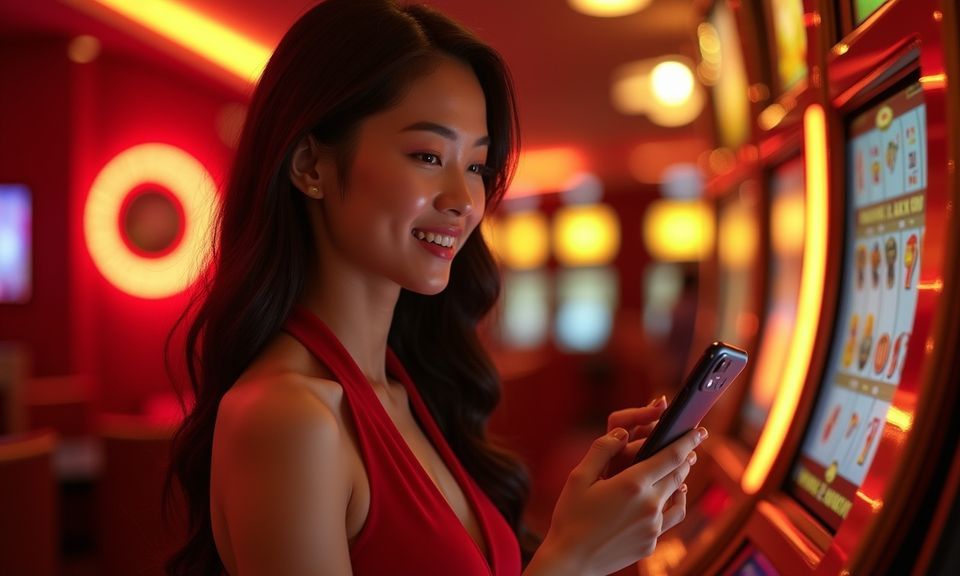 alexistogel18 casino app visual